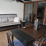 Kalim Residence Unit 132 Vue Mer