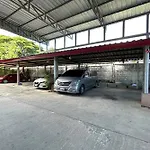 Sb Park Mansion