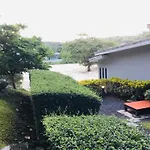 Koh Sirey Beachfront Pool Villa