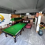 Hanuman Vip Hostel - Sha Plus