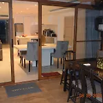 Kalim Residence Unit 132 Vue Mer