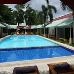 Maiiam Bungalows Kata Beach