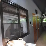 Rawai Bungalow