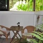 Rawai Bungalow