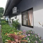 Rawai Bungalow