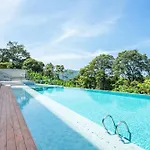 Sea View 2Br Duplex In The Bluepoint 88 Residence Near Patong And Paradise Beach