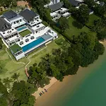 Villa Arun