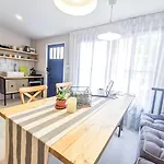 Snoozy Guesthouse