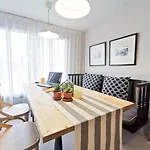 Snoozy Guesthouse