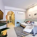 Snoozy Guesthouse