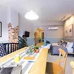 Snoozy Guesthouse