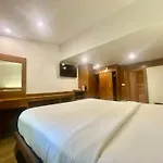 Patong Palace Hotel - Sha Extra Plus