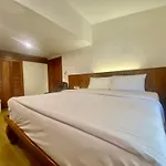 Patong Palace Hotel - Sha Extra Plus