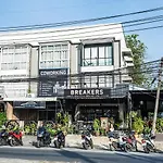 Breakers Hotel Rawai