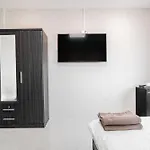 Breakers Hotel Rawai