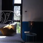 Baan Trok Bedroom Studio Maikhao