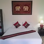 Orchid House Kamala Beach