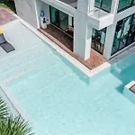 Condo Viva Patong A401 Xxx