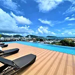 The Unity Residence - Patong Beach