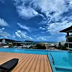 The Unity Residence - Patong Beach