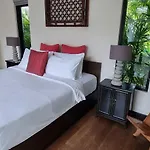 Beautiful Villa Walking Distance From Bangtao Beach