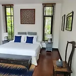 Beautiful Villa Walking Distance From Bangtao Beach