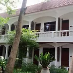 Garden Home Kata