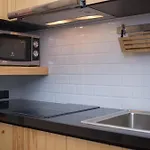 Студия 10 Минут До Моря Windy B326 By Ibg Property