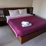Kanpai Hotel