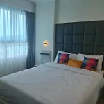 At Laguna Phuket Apartment