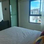 At Laguna Phuket Apartment