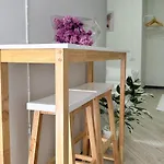 Montana Hotel & Hostel Phuket
