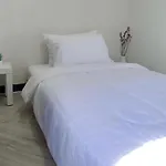 Montana Hotel & Hostel Phuket