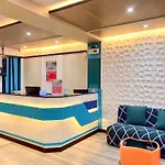 Icheck Inn Chill Patong