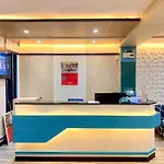 Icheck Inn Chill Patong