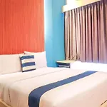 Icheck Inn Chill Patong
