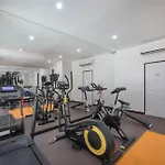 Кондо 1 Спальня Найхарн Бич P204 By Ibg Property