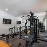 Кондо 1 Спальня Найхарн Бич P204 By Ibg Property