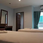 Cokoon Deva Patong Hotel