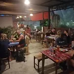 Chill Land House