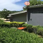 Koh Sirey Beachfront Pool Villa
