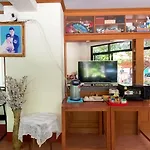 Kata View Guest House