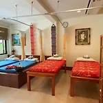Kata View Guest House