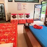 Kata View Guest House