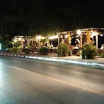 Rawai Beachfront - The Title Condominium