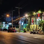 Rawai Beachfront - The Title Condominium