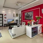 Villa Marama | Private Pool | Kokyang Estate By Tropiclook | Naiharn Beach