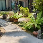 Marin\' S Home