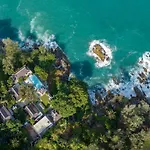 Villa La Prana