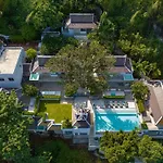 Villa La Prana
